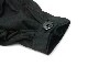 ��BUZZ RICKSON'S/�Х��ꥯ���󥺡ۡ�Type BLACK M-51 PARKA/�����ץ֥�å�M-51�ѡ�������(BR14969)