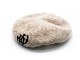 3THE H.W.DOG&CO./ɥåɥ2024AWLeather Wappen Fluffy Beret/쥶åڥեåե٥졼(D-00994)