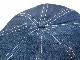 ��Mr.FATMAN/�ߥ������ե��åȥޥ��2025SS��Lucky Dan Denim Casquette/��å�������ǥ˥७�㥹���åȡ�(5231005)