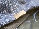 ��Mr.FATMAN/�ߥ������ե��åȥޥ��2025SS��Lucky Dan Denim Casquette/��å�������ǥ˥७�㥹���åȡ�(5231005)