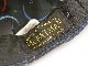 ��Mr.FATMAN/�ߥ������ե��åȥޥ��2025SS��Lucky Dan Denim Casquette/��å�������ǥ˥७�㥹���åȡ�(5231005)