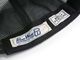 3FREE WHEELERS/ե꡼ۥ顼2025SSSnapback Trucker Mesh CapCUSTOM SPECIALTIES/ʥåץХåȥåå奭åסɥॹڥƥɡ(2527003)