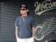 3FREE WHEELERS/ե꡼ۥ顼2025SSSnapback Trucker Mesh CapCUSTOM SPECIALTIES/ʥåץХåȥåå奭åסɥॹڥƥɡ(2527003)