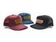 3FREE WHEELERS/ե꡼ۥ顼2025SSSnapback Trucker Mesh CapCUSTOM SPECIALTIES/ʥåץХåȥåå奭åסɥॹڥƥɡ(2527003)