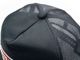 3FREE WHEELERS/ե꡼ۥ顼2025SSSnapback Trucker Mesh CapCUSTOM SPECIALTIES/ʥåץХåȥåå奭åסɥॹڥƥɡ(2527003)