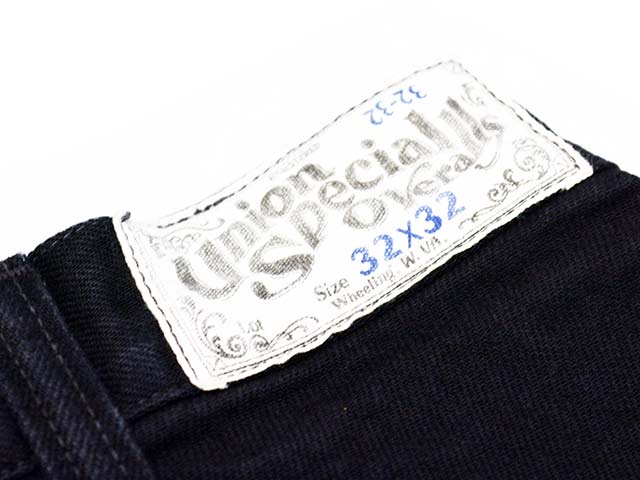 FREE WHEELERS/ե꡼ۥ顼2025SS֡BAKERSFIELD TROUSERS/ɥ٥եɡɥȥ饦(2522008)