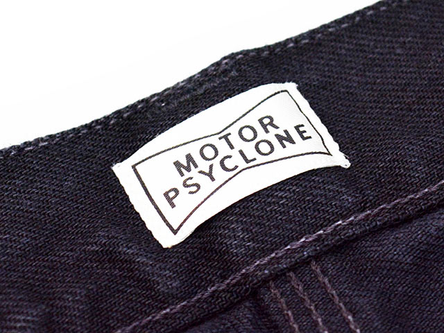 FREE WHEELERS/ե꡼ۥ顼2025SS֡BAKERSFIELD TROUSERS/ɥ٥եɡɥȥ饦(2522008)