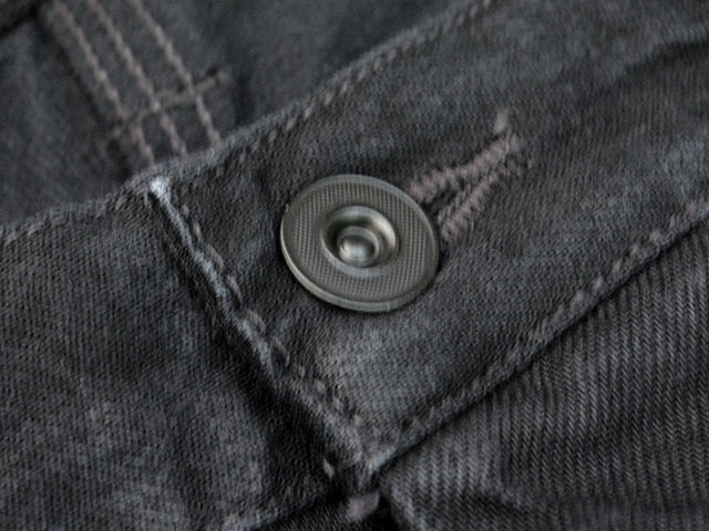 FREE WHEELERS/ե꡼ۥ顼2025SS֡BAKERSFIELD TROUSERS/ɥ٥եɡɥȥ饦(2522008)