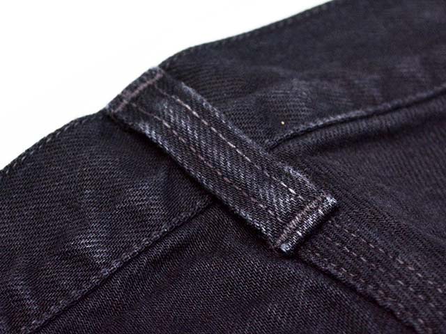 FREE WHEELERS/ե꡼ۥ顼2025SS֡BAKERSFIELD TROUSERS/ɥ٥եɡɥȥ饦(2522008)