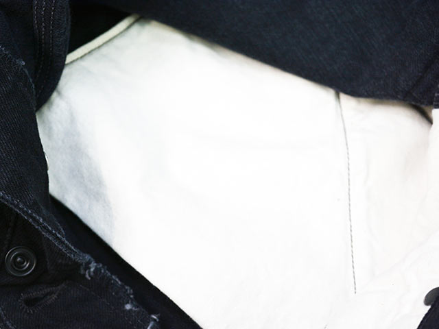 FREE WHEELERS/ե꡼ۥ顼2025SS֡BAKERSFIELD TROUSERS/ɥ٥եɡɥȥ饦(2522008)