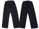 FREE WHEELERS/ե꡼ۥ顼2025SS֡BAKERSFIELD TROUSERS/ɥ٥եɡɥȥ饦(2522008)