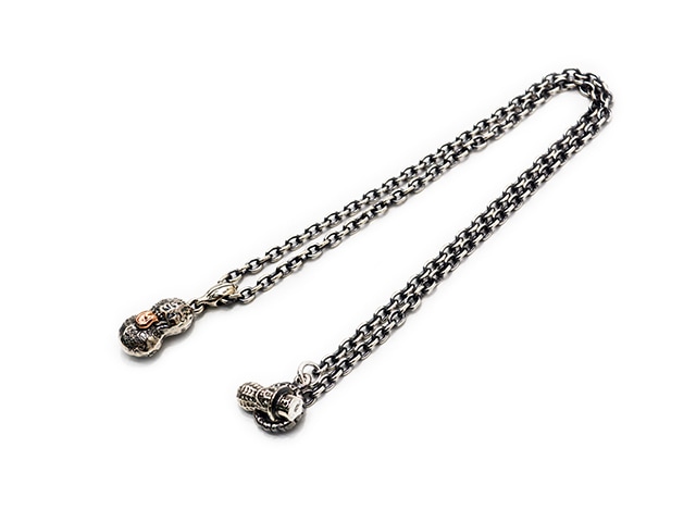 Peanuts&Co/ピーナッツカンパニー】「Small Tattoo Bero Peanuts