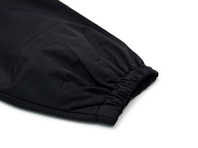 3EVILACT/֥륢ȡ2025AWFlag Wind Breaker/եåɥ֥졼(EA25-ACT2-J01)