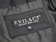 3EVILACT/֥륢ȡ2025AWFlag Wind Breaker/եåɥ֥졼(EA25-ACT2-J01)