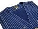 ��JELADO��ANTIQUE GARMENTS��/�����顼�ɡɥ���ƥ������������ġɡۡ�Steelbeam Vest/��������ӡ���٥��ȡ�(AG13517)