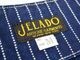 ��JELADO��ANTIQUE GARMENTS��/�����顼�ɡɥ���ƥ������������ġɡۡ�Steelbeam Vest/��������ӡ���٥��ȡ�(AG13517)
