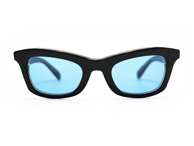 ��6����EVILACT Eyewear/�����֥륢���ȥ�����������2026SS��Arrow/��������(EAE26-09)