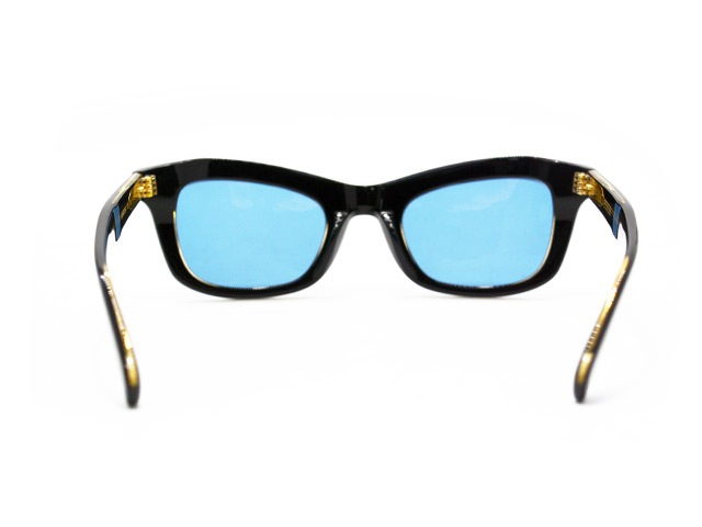 ��6����EVILACT Eyewear/�����֥륢���ȥ�����������2026SS��Arrow/��������(EAE26-09)