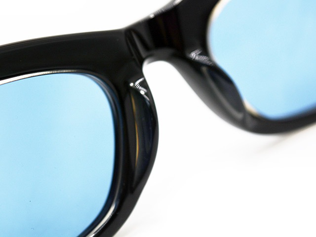 ��6����EVILACT Eyewear/�����֥륢���ȥ�����������2026SS��Arrow/��������(EAE26-09)