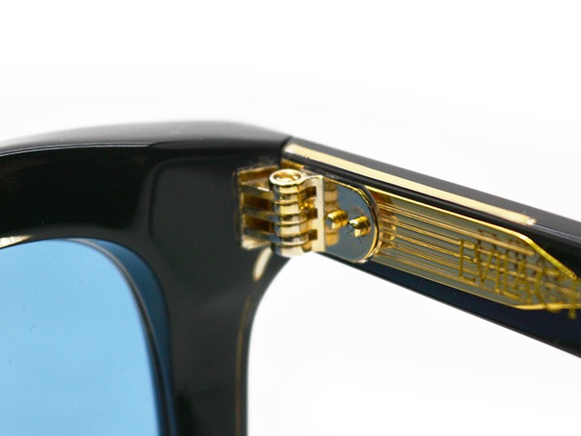 ��6����EVILACT Eyewear/�����֥륢���ȥ�����������2026SS��Arrow/��������(EAE26-09)