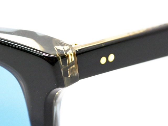 ��6����EVILACT Eyewear/�����֥륢���ȥ�����������2026SS��Arrow/��������(EAE26-09)