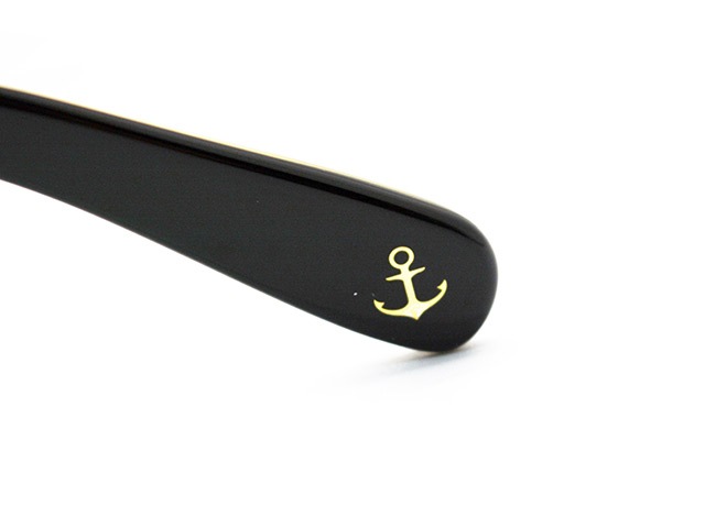 ��6����EVILACT Eyewear/�����֥륢���ȥ�����������2026SS��Arrow/��������(EAE26-09)