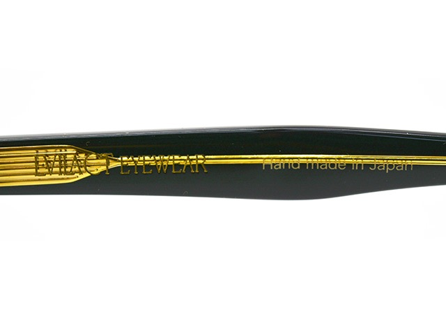 ��6����EVILACT Eyewear/�����֥륢���ȥ�����������2026SS��Arrow/��������(EAE26-09)