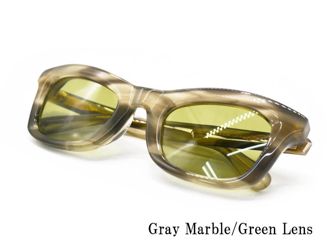 ��6����EVILACT Eyewear/�����֥륢���ȥ�����������2026SS��Arrow/��������(EAE26-09)