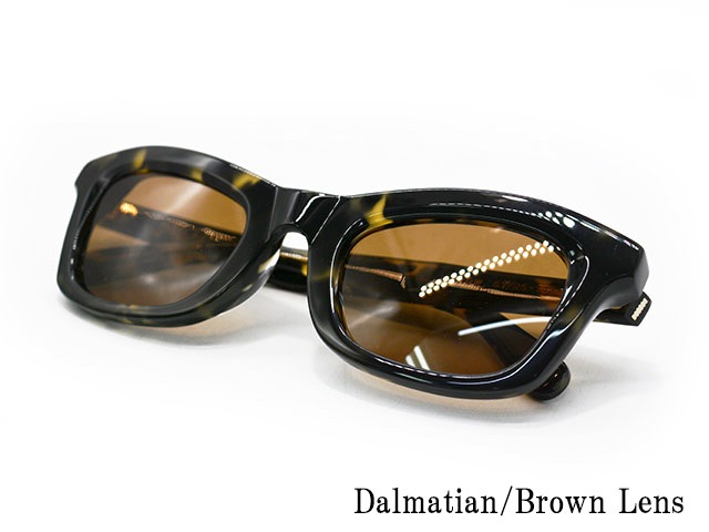 ��6����EVILACT Eyewear/�����֥륢���ȥ�����������2026SS��Arrow/��������(EAE26-09)