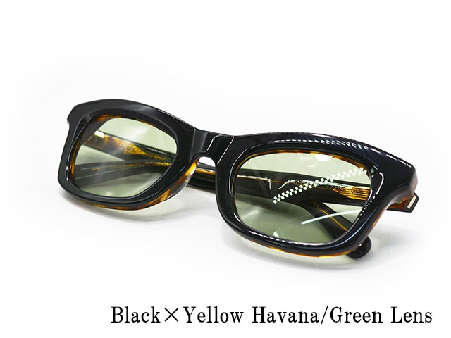 ��6����EVILACT Eyewear/�����֥륢���ȥ�����������2026SS��Arrow/��������(EAE26-09)