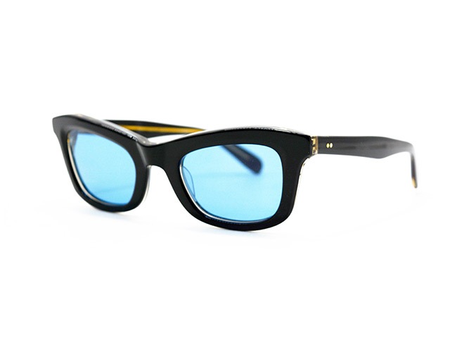 ��6����EVILACT Eyewear/�����֥륢���ȥ�����������2026SS��Arrow/��������(EAE26-09)