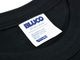 ��4����BLUCO/�֥륳��2026SS��Dry Cotton Pocket Tee��BLC��/�ɥ饤���åȥ�ݥ��å�Tee��BLC�ɡ�(161-22-022)