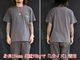 ��4����BLUCO/�֥륳��2026SS��Dry Cotton Pocket Tee��BLC��/�ɥ饤���åȥ�ݥ��å�Tee��BLC�ɡ�(161-22-022)
