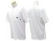 ��4����BLUCO/�֥륳��2026SS��Dry Cotton Pocket Tee��BLC��/�ɥ饤���åȥ�ݥ��å�Tee��BLC�ɡ�(161-22-022)