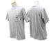 ��4����BLUCO/�֥륳��2026SS��Dry Cotton Pocket Tee��BLC��/�ɥ饤���åȥ�ݥ��å�Tee��BLC�ɡ�(161-22-022)