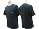 ��4����BLUCO/�֥륳��2026SS��Dry Cotton Pocket Tee��BLC��/�ɥ饤���åȥ�ݥ��å�Tee��BLC�ɡ�(161-22-022)