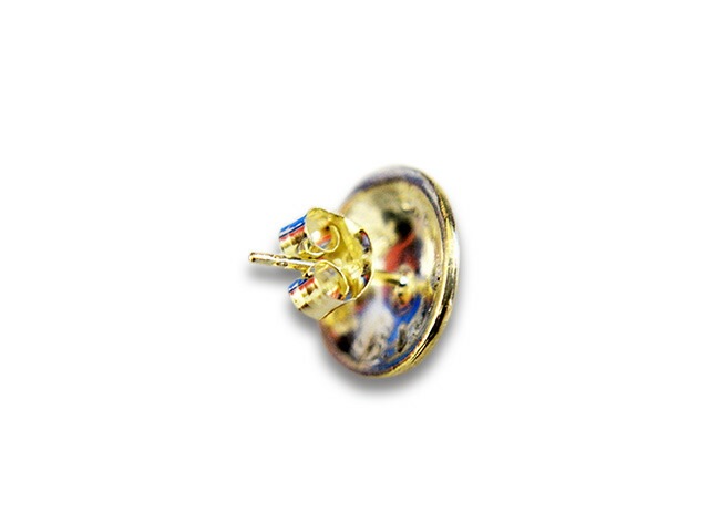 ��BLUCO WORK GARMENT/�֥륳����������ȡۡߡ�CHOOKE/���硼���ۡ�Concho Pierce/�������ԥ�����(����������)