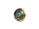 ��BLUCO WORK GARMENT/�֥륳����������ȡۡߡ�CHOOKE/���硼���ۡ�Concho Pierce/�������ԥ�����(����������)