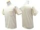 ��3����FREE WHEELERS/�ե꡼�ۥ����顼����2026SS��SHORT SLEEVE POCKET T-SHIRT/���硼�ȥ��꡼�֥ݥ��å�T����ġ�(2625009)