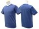 ��3����FREE WHEELERS/�ե꡼�ۥ����顼����2026SS��SHORT SLEEVE POCKET T-SHIRT/���硼�ȥ��꡼�֥ݥ��å�T����ġ�(2625009)