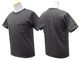 ��3����FREE WHEELERS/�ե꡼�ۥ����顼����2026SS��SHORT SLEEVE POCKET T-SHIRT/���硼�ȥ��꡼�֥ݥ��å�T����ġ�(2625009)