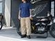 ��3����FREE WHEELERS/�ե꡼�ۥ����顼����2026SS��SHORT SLEEVE POCKET T-SHIRT/���硼�ȥ��꡼�֥ݥ��å�T����ġ�(2625009)