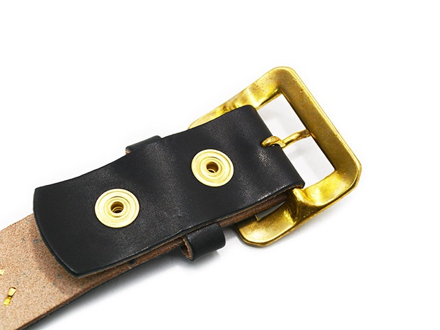 ��DAZZLE SUGAR/�����륷�奬����2026SS��HATE YOU Studs Belt��Cross&Dot��/�إ��ȥ桼�����å��٥�ȡɥ�����&�ɥåȡɡ�