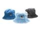 ��3����MONSTOR TIMES/��󥹥ȥ������ॺ��2026SS��NOT FOR NORMAL PEOPLE BUCKET HAT/�Υåȥե����Ρ��ޥ�ԡ��ץ�Х��åȥϥåȡ�(26SS-MT-012)