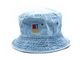 ��3����MONSTOR TIMES/��󥹥ȥ������ॺ��2026SS��NOT FOR NORMAL PEOPLE BUCKET HAT/�Υåȥե����Ρ��ޥ�ԡ��ץ�Х��åȥϥåȡ�(26SS-MT-012)