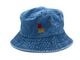 ��3����MONSTOR TIMES/��󥹥ȥ������ॺ��2026SS��NOT FOR NORMAL PEOPLE BUCKET HAT/�Υåȥե����Ρ��ޥ�ԡ��ץ�Х��åȥϥåȡ�(26SS-MT-012)