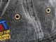 ��3����MONSTOR TIMES/��󥹥ȥ������ॺ��2026SS��NOT FOR NORMAL PEOPLE BUCKET HAT/�Υåȥե����Ρ��ޥ�ԡ��ץ�Х��åȥϥåȡ�(26SS-MT-012)