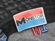 ��3����MONSTOR TIMES/��󥹥ȥ������ॺ��2026SS��NOT FOR NORMAL PEOPLE BUCKET HAT/�Υåȥե����Ρ��ޥ�ԡ��ץ�Х��åȥϥåȡ�(26SS-MT-012)