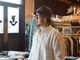 ��3����MONSTOR TIMES/��󥹥ȥ������ॺ��2026SS��NOT FOR NORMAL PEOPLE BUCKET HAT/�Υåȥե����Ρ��ޥ�ԡ��ץ�Х��åȥϥåȡ�(26SS-MT-012)