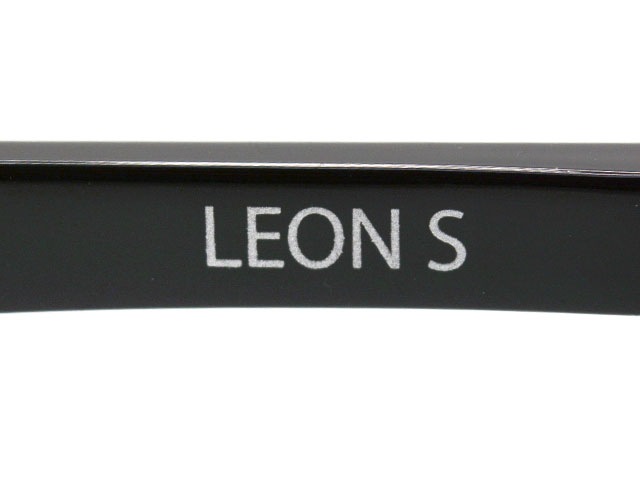 ��4����COMFY OUTDOOR GARMENT/����ե��������ȥɥ��������ȡ�2026SS��LEON-S/�쥪��-S��